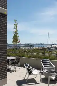 TH112 755 HARBOURSIDE DRIVE - thumbnail 9