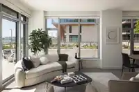 TH112 755 HARBOURSIDE DRIVE - thumbnail 10