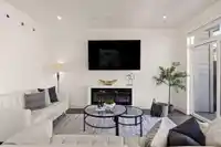 26 22334 48 AVENUE - thumbnail 1