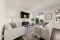 26 22334 48 AVENUE - thumbnail 2