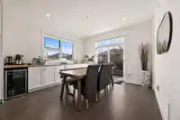 26 22334 48 AVENUE - thumbnail 12
