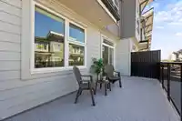 26 22334 48 AVENUE - thumbnail 13