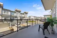 26 22334 48 AVENUE - thumbnail 14