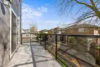 26 22334 48 AVENUE - thumbnail 15