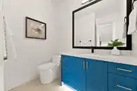 26 22334 48 AVENUE - thumbnail 17