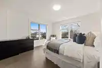 26 22334 48 AVENUE - thumbnail 18