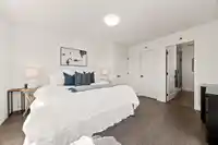 26 22334 48 AVENUE - thumbnail 19