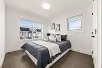 26 22334 48 AVENUE - thumbnail 22