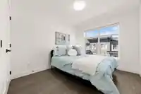 26 22334 48 AVENUE - thumbnail 23
