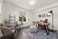 26 22334 48 AVENUE - thumbnail 26