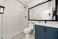 26 22334 48 AVENUE - thumbnail 27