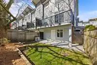 26 22334 48 AVENUE - thumbnail 28