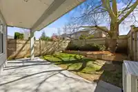 26 22334 48 AVENUE - thumbnail 29