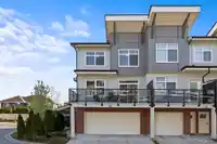 26 22334 48 AVENUE - thumbnail 30