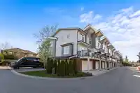 26 22334 48 AVENUE - thumbnail 31