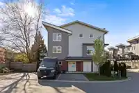 26 22334 48 AVENUE - thumbnail 32
