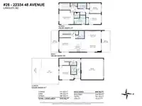 26 22334 48 AVENUE - thumbnail 33