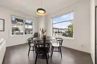 26 22334 48 AVENUE - thumbnail 5