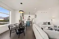 26 22334 48 AVENUE - thumbnail 6