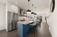 26 22334 48 AVENUE - thumbnail 8