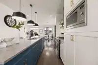 26 22334 48 AVENUE - thumbnail 9