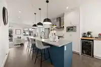 26 22334 48 AVENUE - thumbnail 10