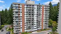 306 2020 FULLERTON AVENUE - thumbnail 2