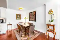 306 2020 FULLERTON AVENUE - thumbnail 11