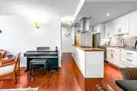 306 2020 FULLERTON AVENUE - thumbnail 12