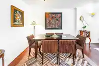 306 2020 FULLERTON AVENUE - thumbnail 14
