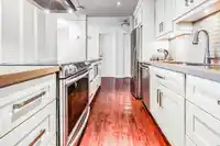 306 2020 FULLERTON AVENUE - thumbnail 15