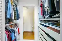 306 2020 FULLERTON AVENUE - thumbnail 20
