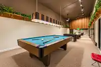 306 2020 FULLERTON AVENUE - thumbnail 4