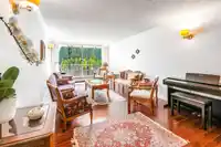 306 2020 FULLERTON AVENUE - thumbnail 8