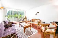 306 2020 FULLERTON AVENUE - thumbnail 9