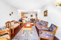 306 2020 FULLERTON AVENUE - thumbnail 10