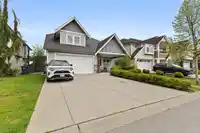 2726 BRISTOL DRIVE - thumbnail 1