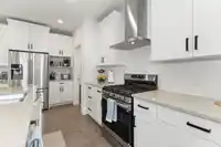 2726 BRISTOL DRIVE - thumbnail 11