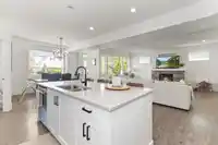 2726 BRISTOL DRIVE - thumbnail 12