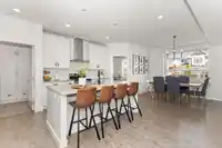 2726 BRISTOL DRIVE - thumbnail 14