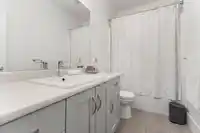 2726 BRISTOL DRIVE - thumbnail 22