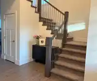 2726 BRISTOL DRIVE - thumbnail 23