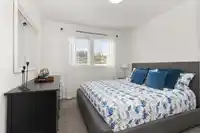 2726 BRISTOL DRIVE - thumbnail 27