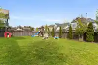 2726 BRISTOL DRIVE - thumbnail 6