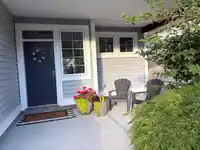 2726 BRISTOL DRIVE - thumbnail 8