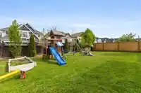 2726 BRISTOL DRIVE - thumbnail 10