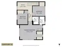 5976 MATSQUI STREET - thumbnail 37