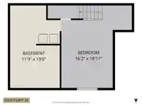 5976 MATSQUI STREET - thumbnail 38