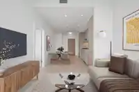 2304 3438 SAWMILL CRESCENT - thumbnail 2