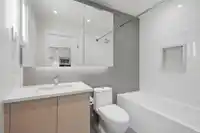 2304 3438 SAWMILL CRESCENT - thumbnail 13